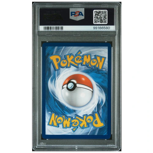 Pokémon Origin Forme Dialga VSTAR #GG68 PSA 10