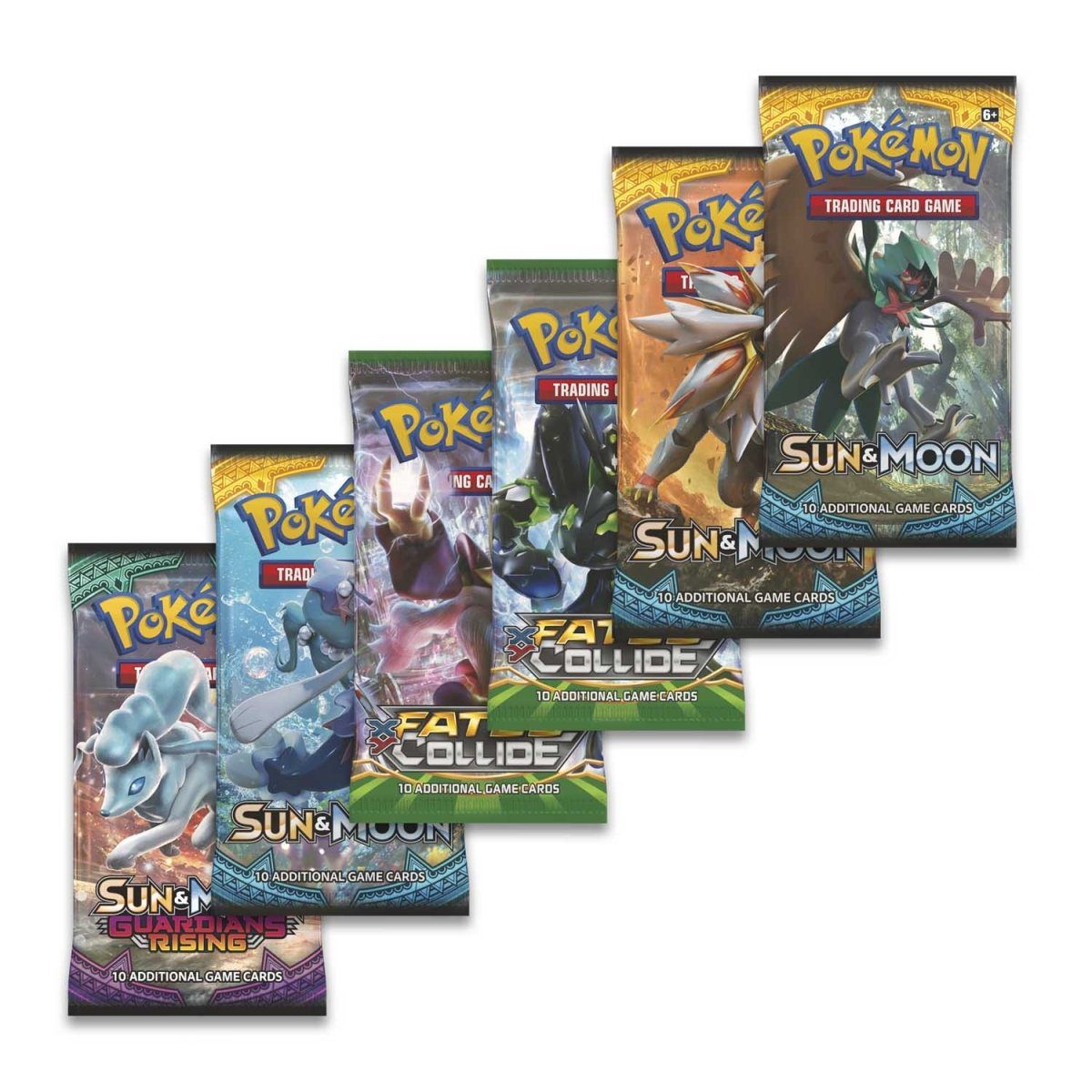 Pokémon Mega Camerupt-EX Premium Collection