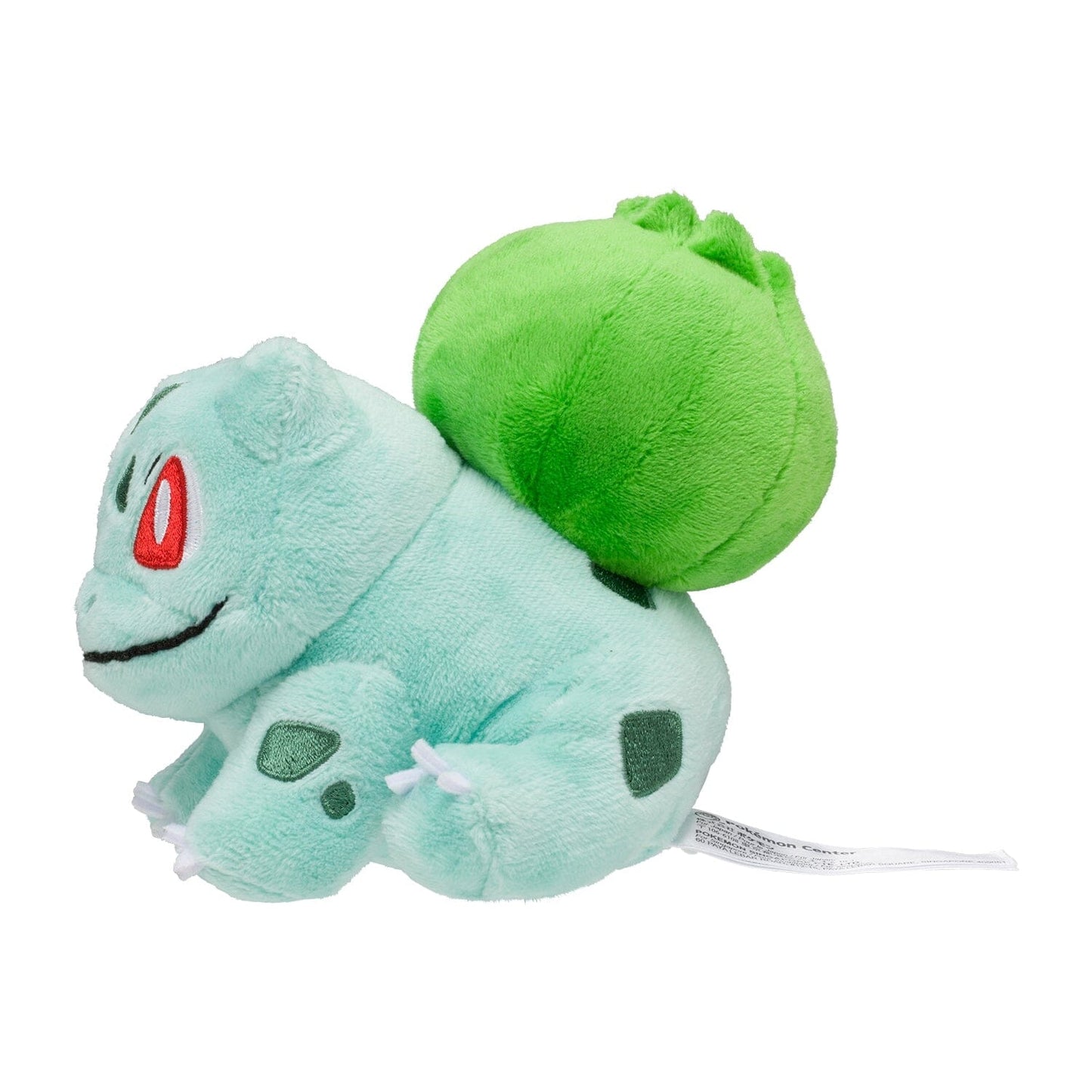Pokémon fit Bulbasaur Plush