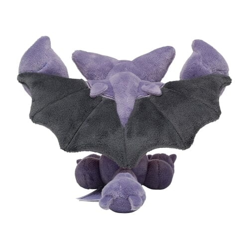 Pokémon fit Gliscor Plush / Knuffel