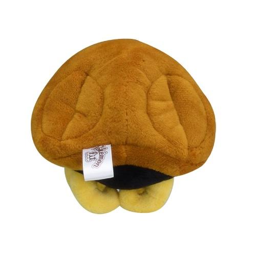 Pokémon fit Kabuto Plush / Knuffel