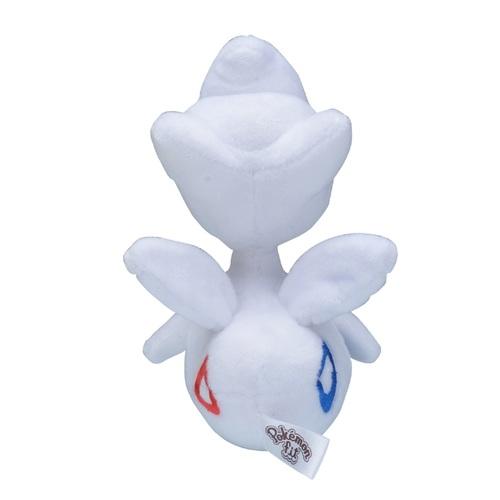 Pokémon fit Togetic Plush