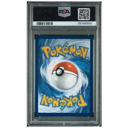 Pokémon Origin Forme Dialga VSTAR #GG68 PSA 10
