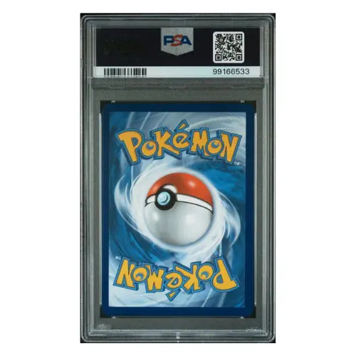 Pokémon Hisuian Sneasler V #175 PSA 10