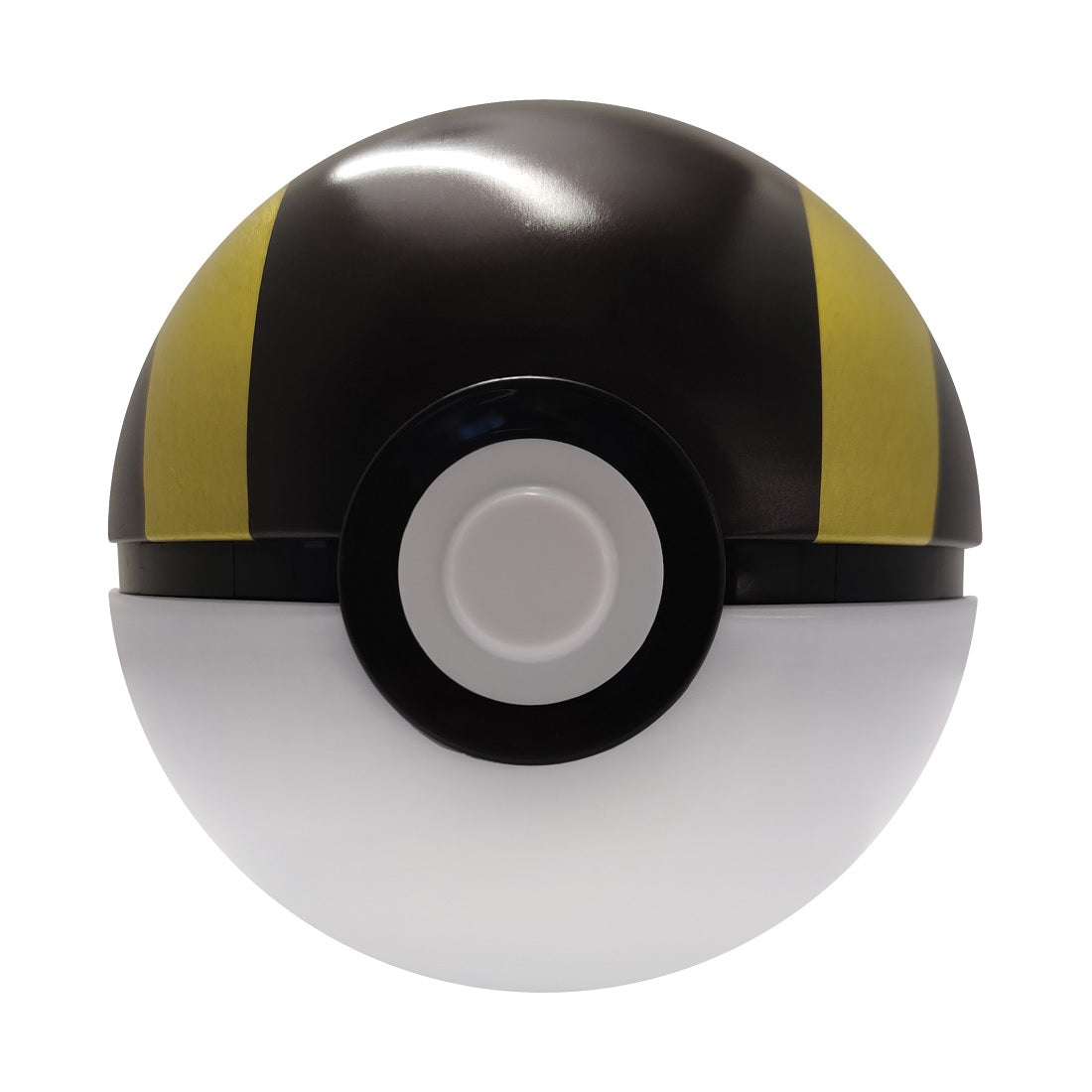 Pokémon Pokeball Tin Q3