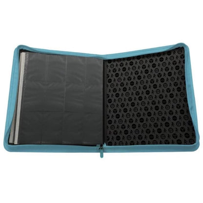Pokémon Lucario 12-Pocket Lucario Binder