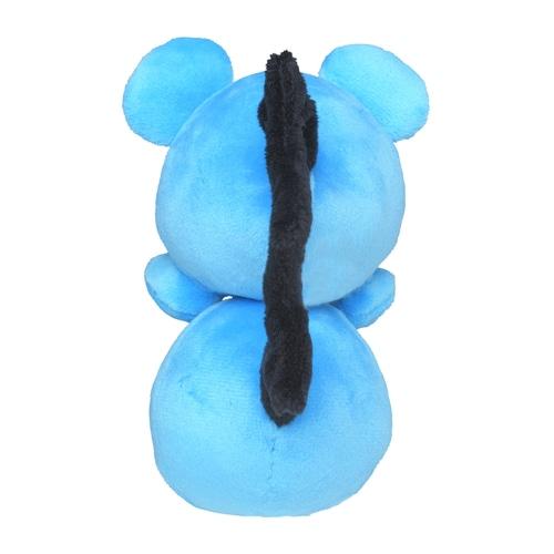 Pokémon fit Azurill Plush / Knuffel