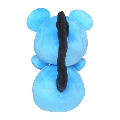 Pokémon fit Azurill Plush / Knuffel