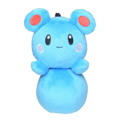 Pokémon fit Azurill Plush / Knuffel