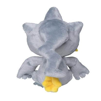 Pokémon fit Banette Plush