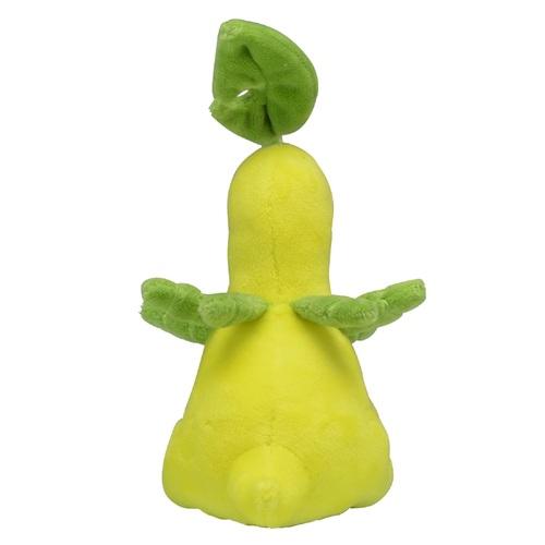Pokémon fit Bayleef Plush / Knuffel