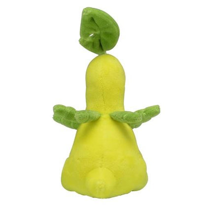Pokémon fit Bayleef Plush / Knuffel
