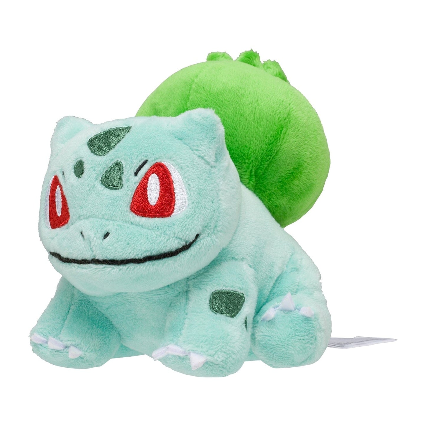 Pokémon fit Bulbasaur Plush