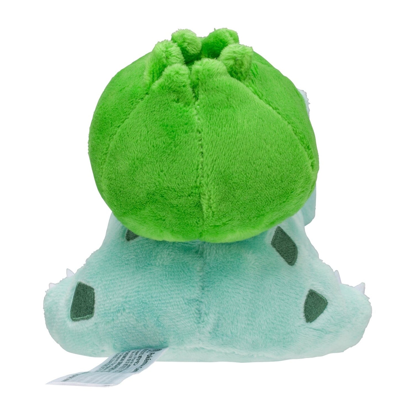 Pokémon fit Bulbasaur Plush