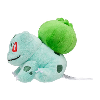 Pokémon fit Bulbasaur Plush