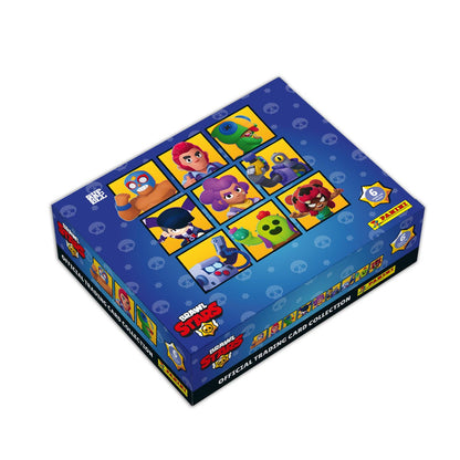 Brawl Stars TC - Boosterpack
