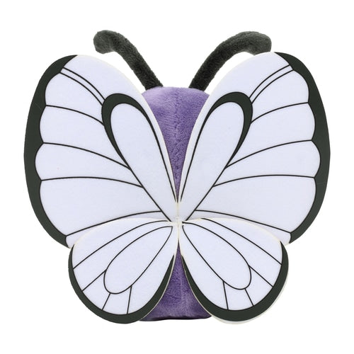 Pokémon fit  Butterfree Plush / Knuffel