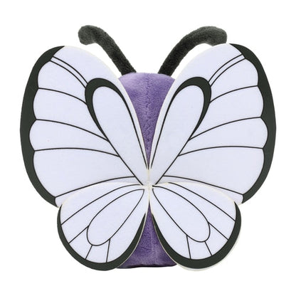 Pokémon fit  Butterfree Plush / Knuffel