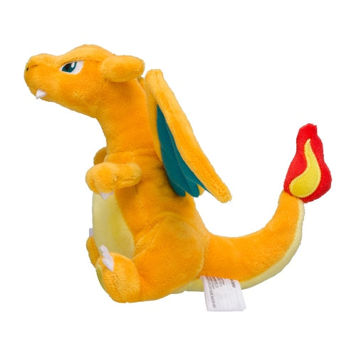 Pokémon fit Charizard Plush / Knuffel