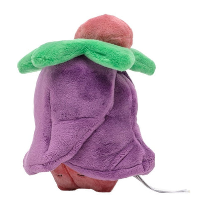 Pokémon fit Cherrim (Overcast Form) Plush / Knuffel