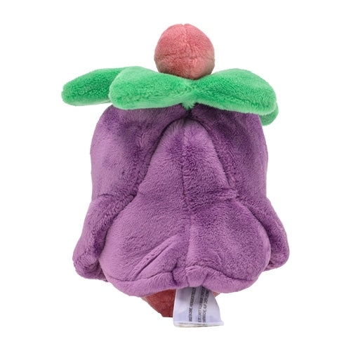 Pokémon fit Cherrim (Overcast Form) Plush / Knuffel