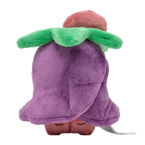 Pokémon fit Cherrim (Overcast Form) Plush / Knuffel