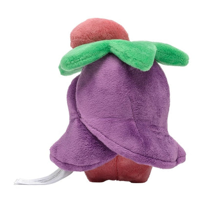 Pokémon fit Cherrim (Overcast Form) Plush / Knuffel