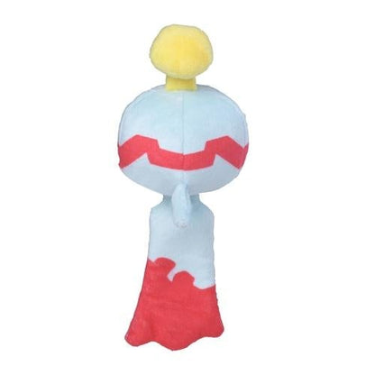 Pokémon fit Chimecho Plush