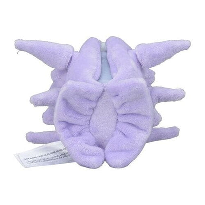 Pokémon fit Cloyster Plush / Knuffel