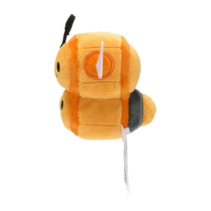 Pokémon fit Combee Plush / Knuffel