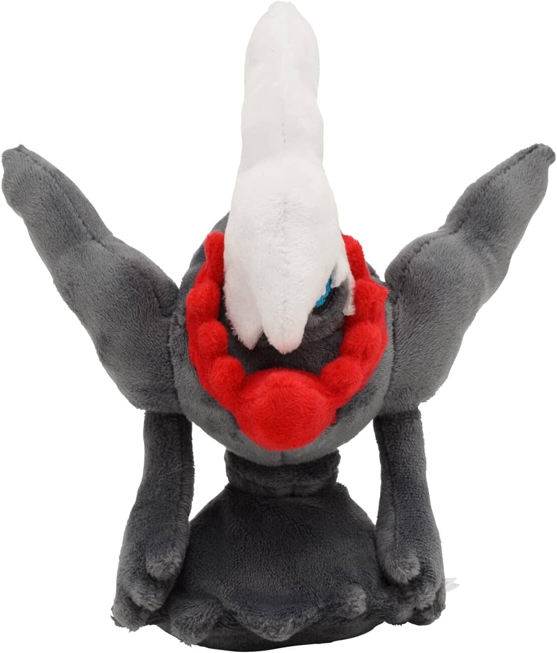 Pokémon fit Darkrai Plush / Knuffel