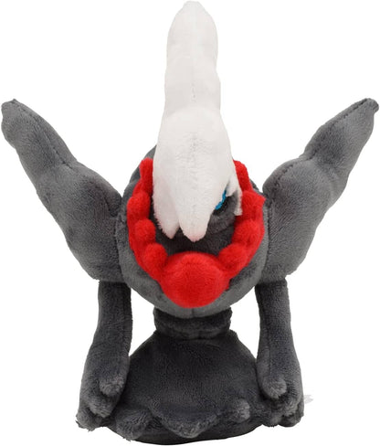 Pokémon fit Darkrai Plush / Knuffel