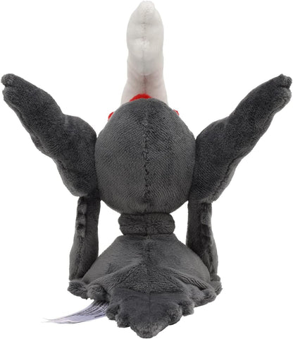 Pokémon fit Darkrai Plush / Knuffel