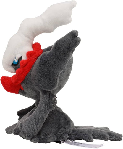 Pokémon fit Darkrai Plush / Knuffel