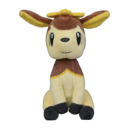 Pokémon fit Deerling (Winter Form) Plush / Knuffel