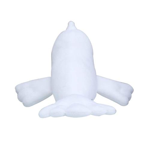 Pokémon fit Dewgong Plush