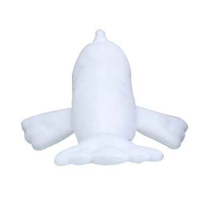 Pokémon fit Dewgong Plush