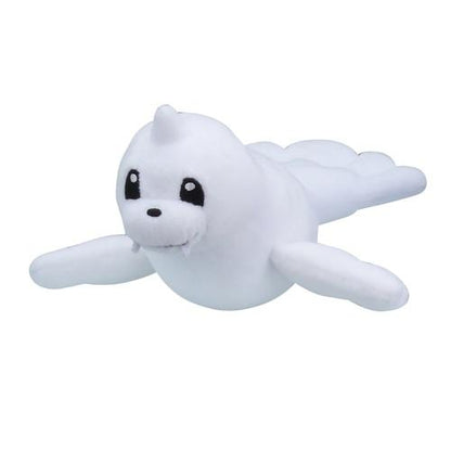 Pokémon fit Dewgong Plush