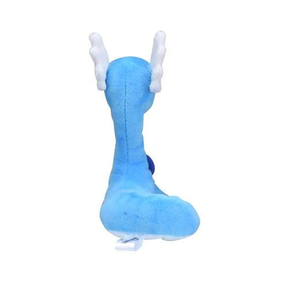 Dragonair Plush Pokémon fit