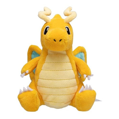 Pokémon fit Dragonite Plush