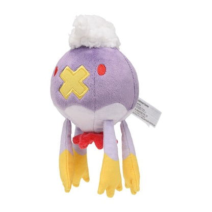 Pokémon fit Drifblim Plush / Knuffel