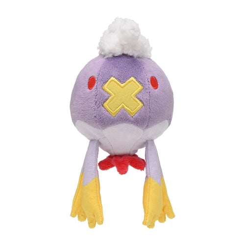 Pokémon fit Drifblim Plush / Knuffel