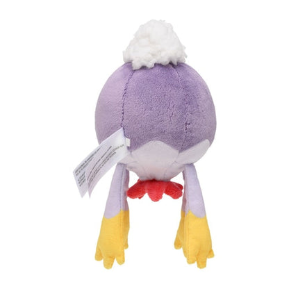 Pokémon fit Drifblim Plush / Knuffel