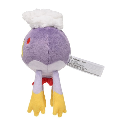 Pokémon fit Drifblim Plush / Knuffel