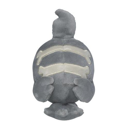 Pokémon fit  Duskull Plush / Knuffel