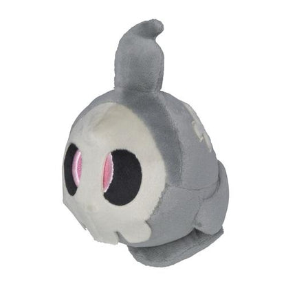 Pokémon fit  Duskull Plush / Knuffel