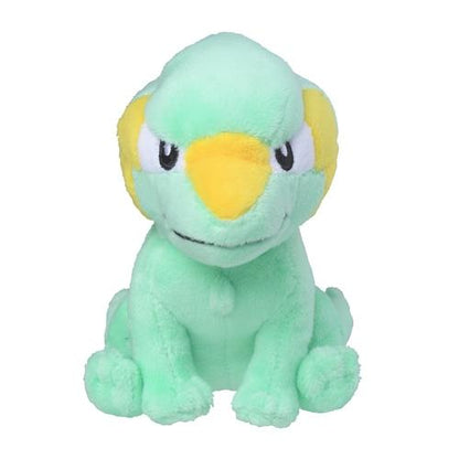 Pokémon fit  Electrike Plush / Knuffel