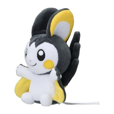 Pokémon fit Emolga Plush / Knuffel
