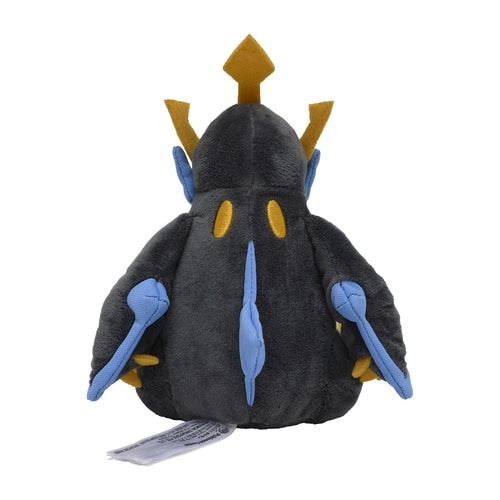 Pokémon fit Empoleon Plush / Knuffel