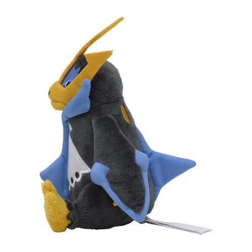 Pokémon fit Empoleon Plush / Knuffel